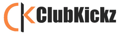 clubkicks.shop